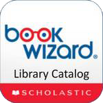 bookwizard 